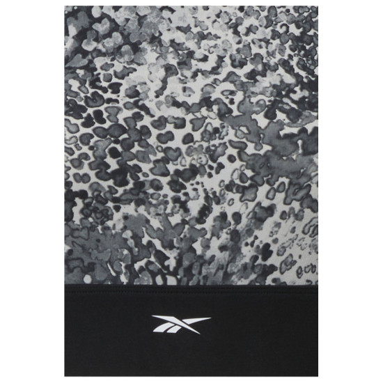 Reebok Γυναικείο μπουστάκι Training Sports Bra Reebok Γυναικείο μπουστάκι Training Sports Bra